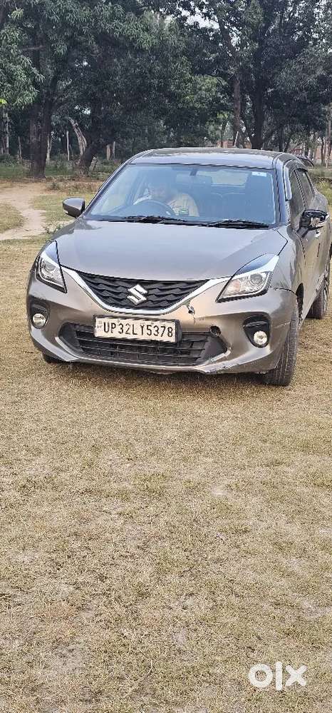Gadi Me Koi Kami Nahi Hai