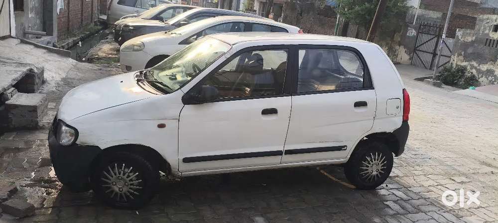 All Ok Ek Rup Vi Nhi Lagna Tyar All New 2 Din Hogye Service One Week M