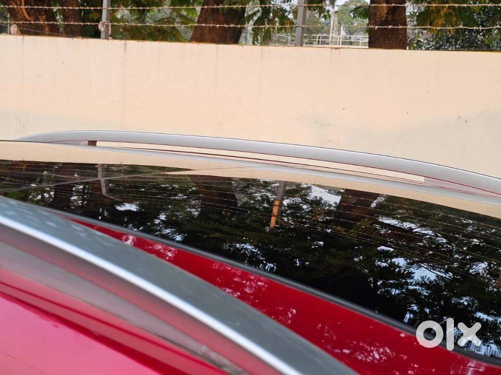 Mg Hector Sharp At, 2022, Petrol