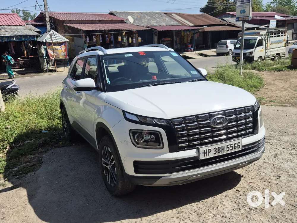 I Sell My Car Venue Sx