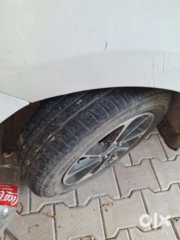 Hyundai Prime Diesel Manual 2017