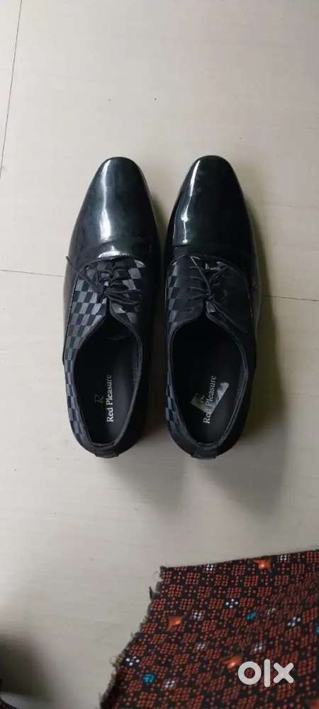 New good Shoe