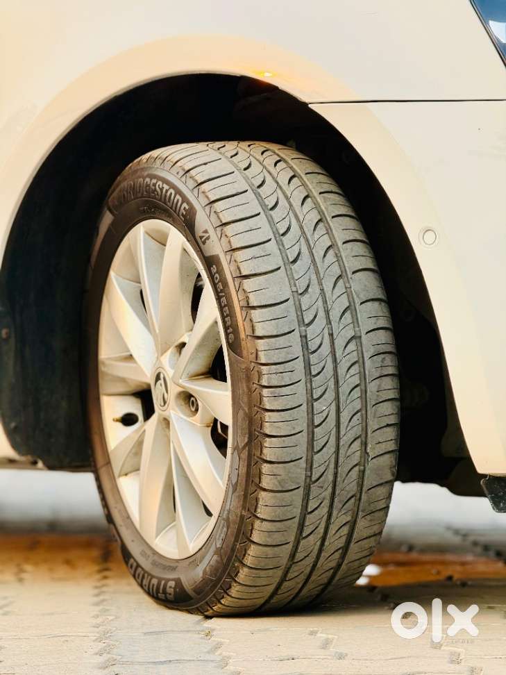 Skoda Octavia 2.0 L&k Tdi, 2018, Diesel