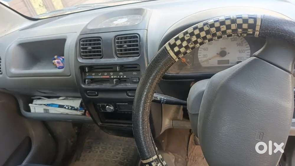 Gadi Me Sab Kuch Ok H Music System A C And Engine Sab Kuch Ok H