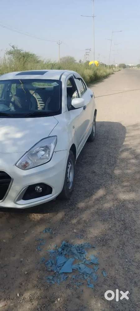 Car For Sale