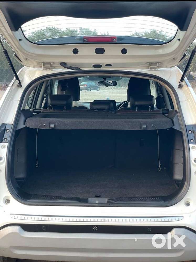 Maruti Suzuki Grand Vitara 1.5 Sigma Smart Hybrid, 2023, Petrol