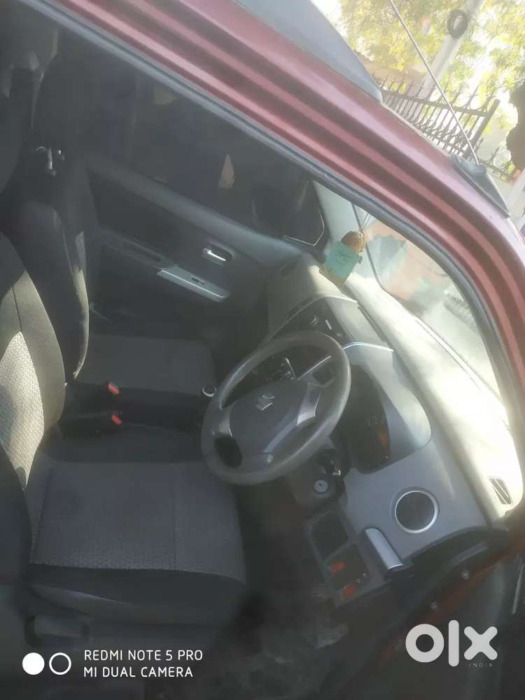 Ac Child Music Situm Power Steering Power Window Bhut