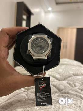 Olx g store shock original