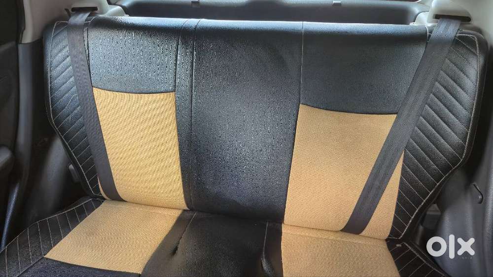 Maruti Suzuki Swift 2011 Very Good Condition