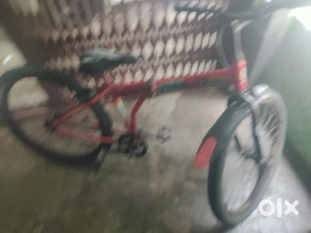 Second Hand Folding Bicycle Olx Urgent Sell Foldable Bicycle