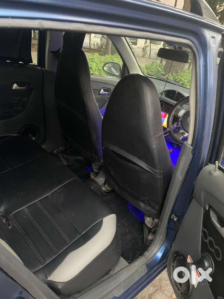 Maruti Suzuki Alto 800 2013 Cng & Hybrids Well Maintained