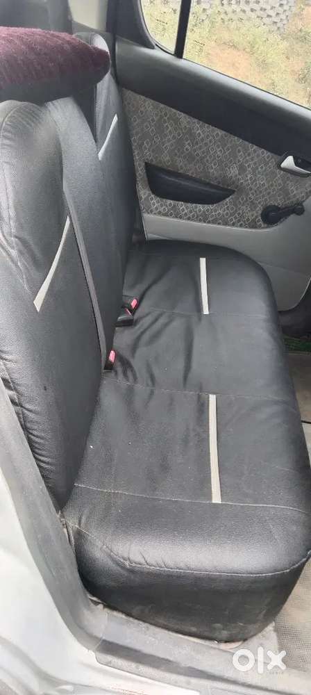 Maruti Suzuki Alto 2017 Petrol Manual 90000 Km Driven