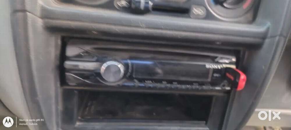 Maruti Suzuki Alto K10 2009 Petrol 131641 Km Driven