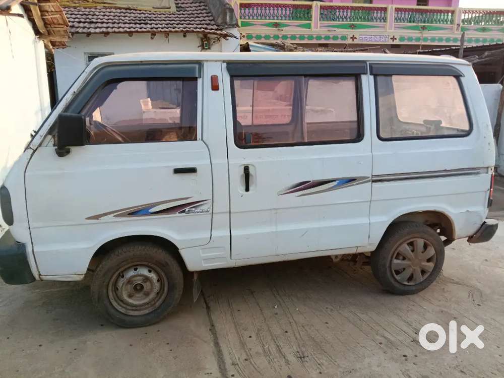 Gadi Me Koi Kaam Nahi Hai, Running Gadi Hai, Tyre Bhi New Hi Hai, 85k