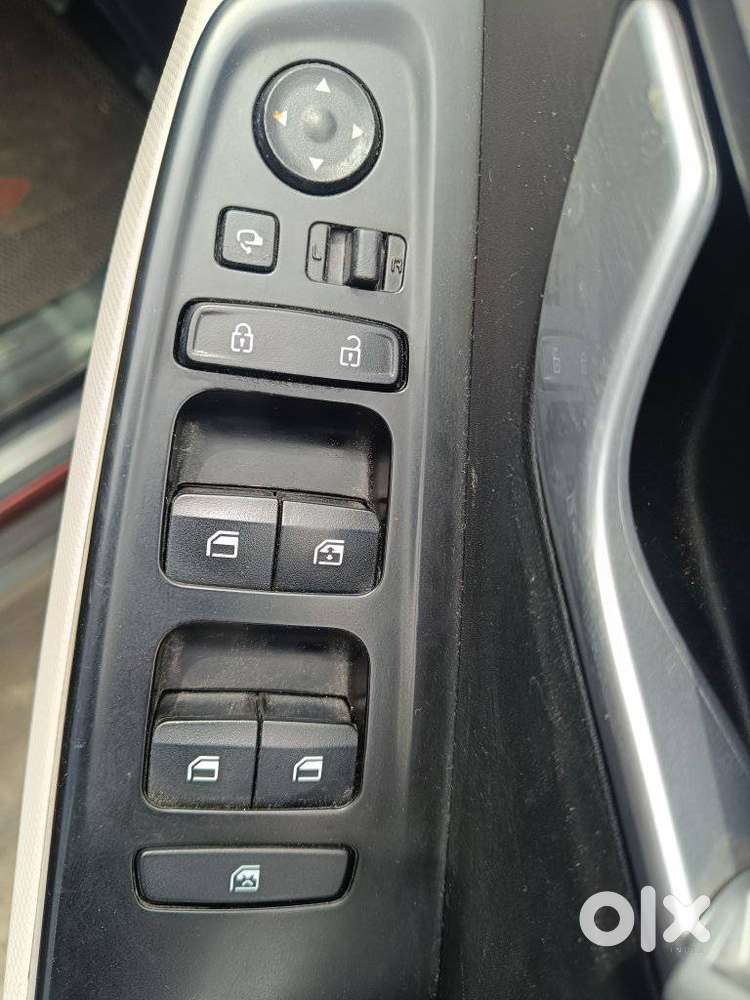 Hyundai Creta 1.6 Sx Automatic, 2022, Petrol