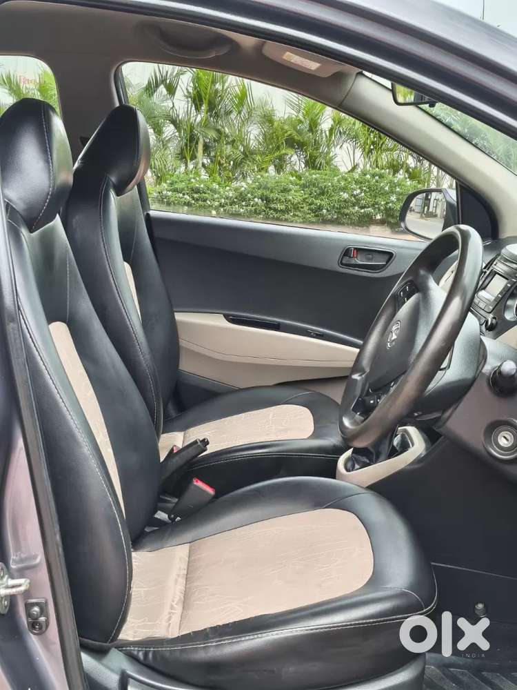 Hyundai Grand I10 1.2 Kappa Magna, 2019, Petrol