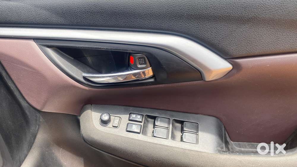 Maruti Suzuki Grand Vitara 1.5 Sigma Smart Hybrid, 2023, Petrol