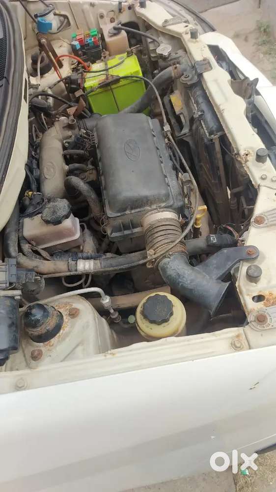 Hyundai New Santro 2013 Cng & Hybrids 70000 Km Driven
