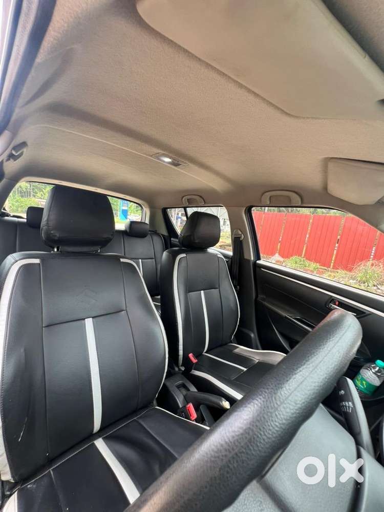 Maruti Suzuki Maruti Petrol 2013 1 St Owner