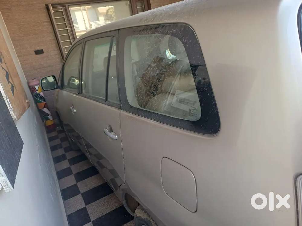 Bmw X1 Diesel Automatic 2013