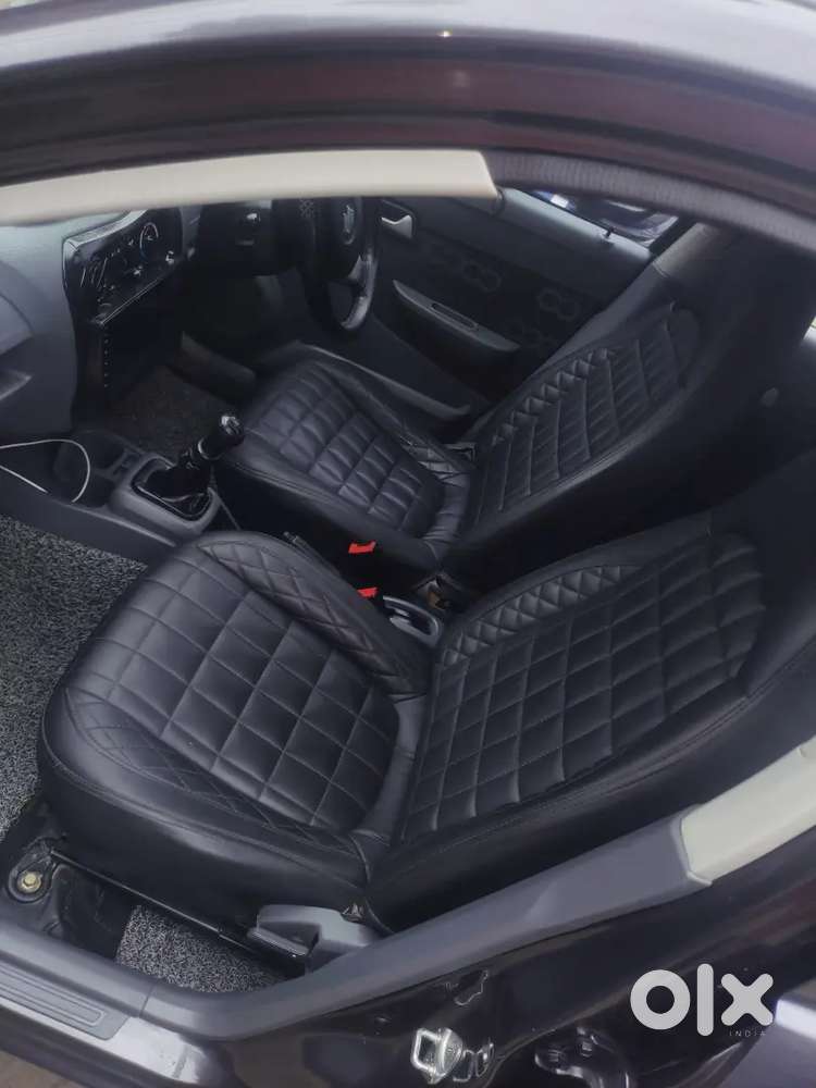 Maruti Suzuki 800 2016 Ac