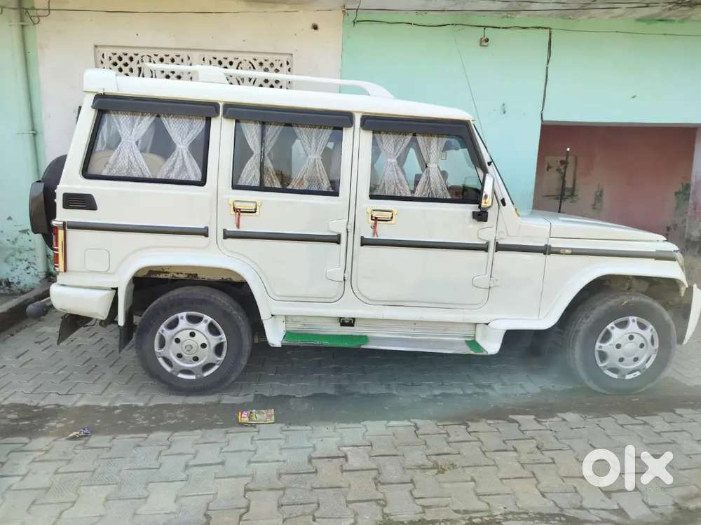 Good Condition.