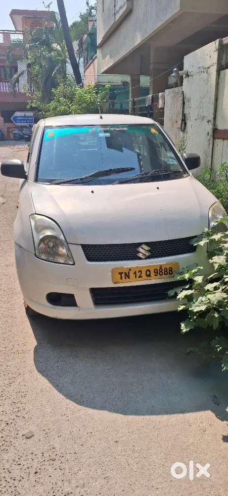 Good Condition Good Mileage Good Interior Good Seat Codition