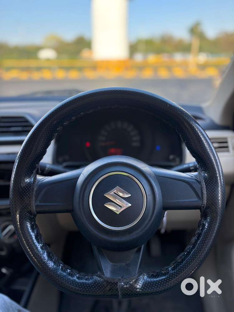 Maruti Suzuki Swift Dzire 1.3 Lxi, 2023, Petrol