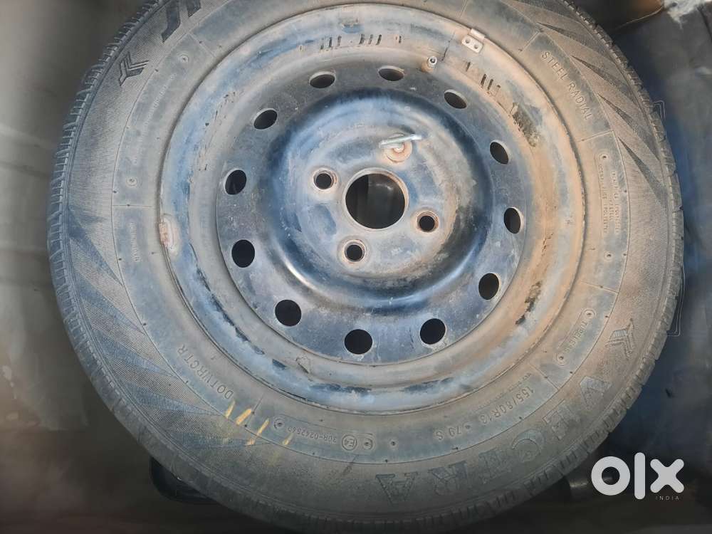 Maruti Suzuki A-star Vxi Airbag, 2011, Petrol