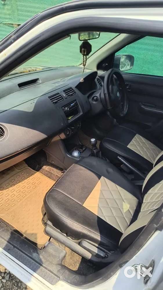 6 Owner Paper 2030 Tak Clear