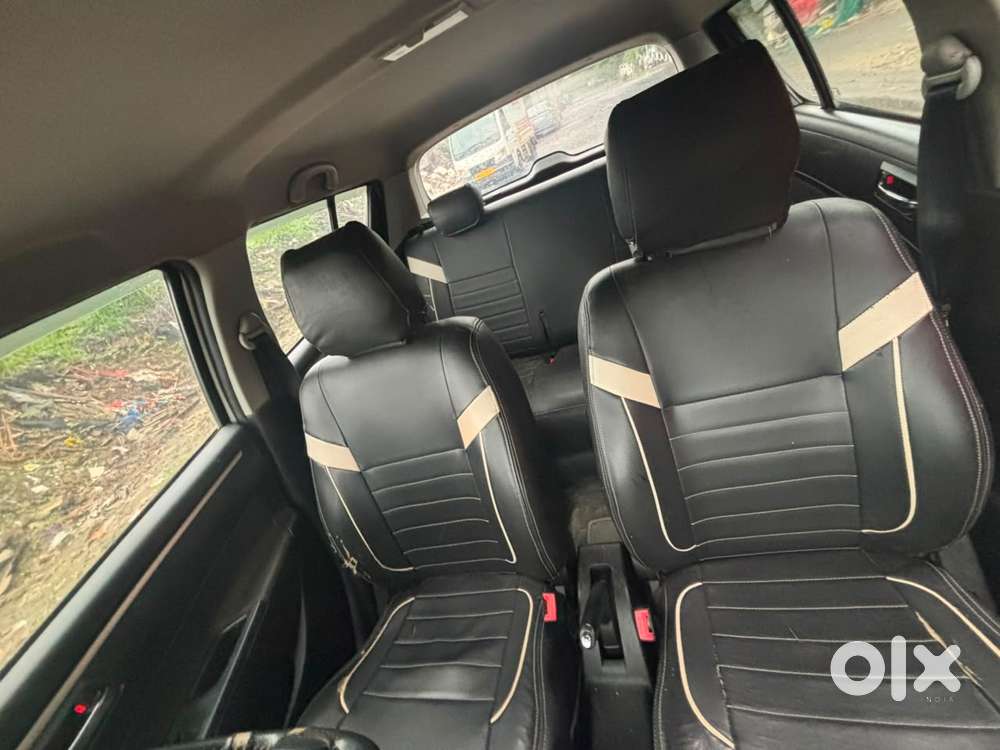Maruti Suzuki Swift Vxi + Manual, 2012, Petrol
