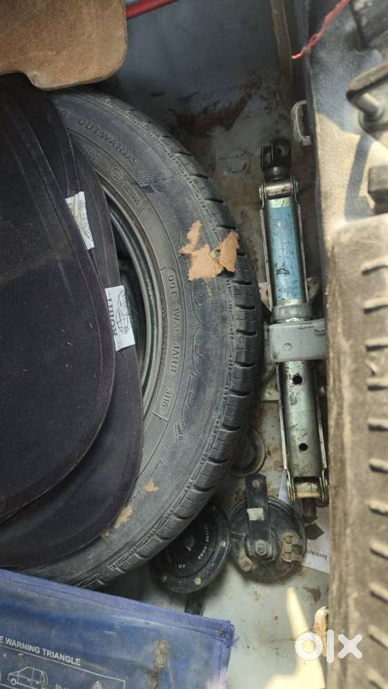 Hyundai Grand I10 1.2 Crdi Sportz Option, 2016, Petrol