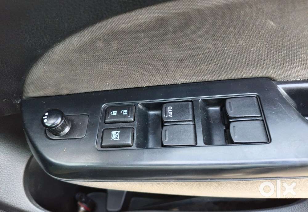 Maruti Suzuki Swift 2004-2010 Vxi With Abs, 2013, Cng & Hybrids