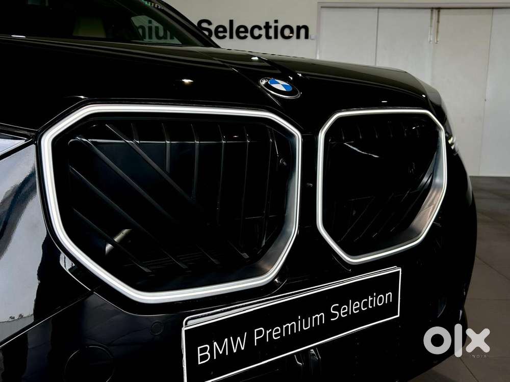 Bmw X3 2.0 Xdrive 30i M Sport, 2025, Petrol
