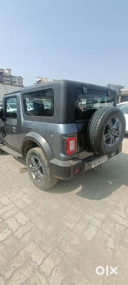Mahindra Diesel Car 2021