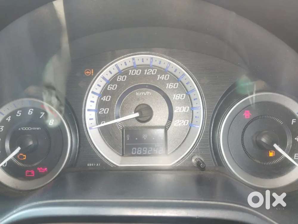 1,70000 Inr Negotiable