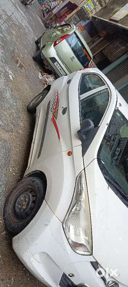 Hyundai Eon Era 2016