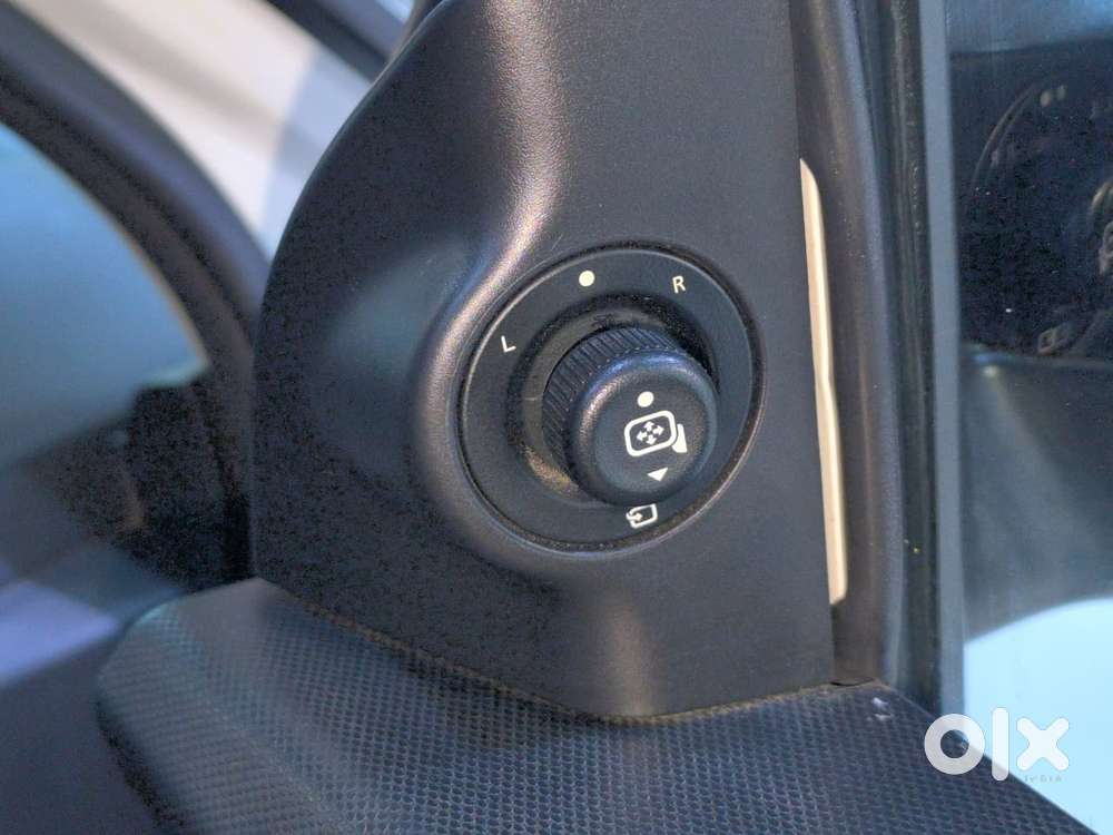 Tata Nexon Ev Xz Plus, 2022, Electric