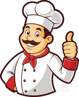 Cook Jobs: Apply to 841 Cook/Chef Job Vacancies in Govind Vihar | OLX