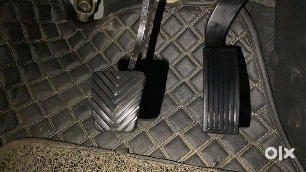 Kia Sonet 1.0 Htx Imt, 2021, Petrol