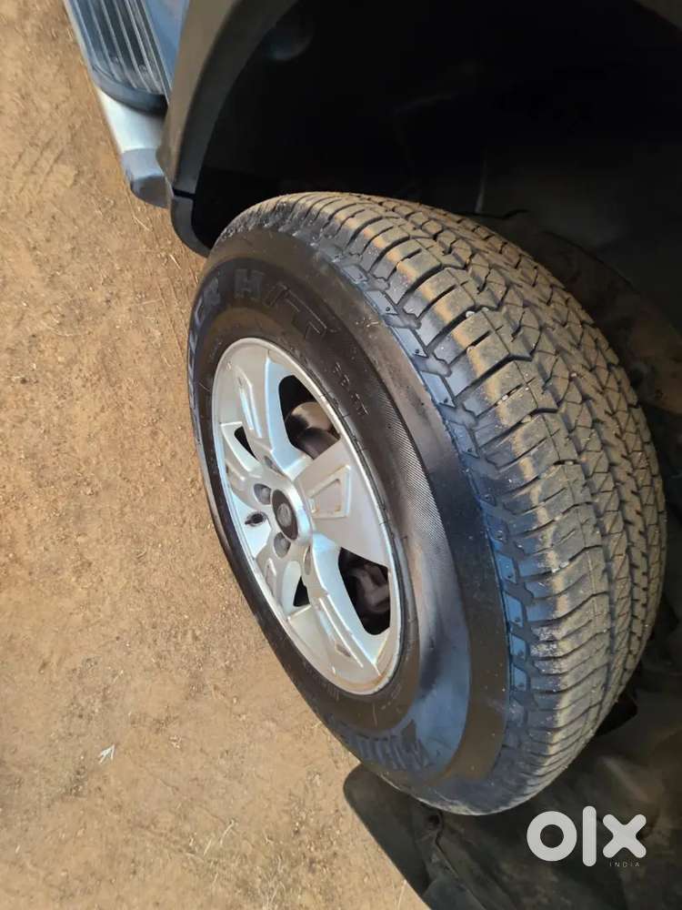 Mahindra Xuv500 Diesel Manual 2013 Car