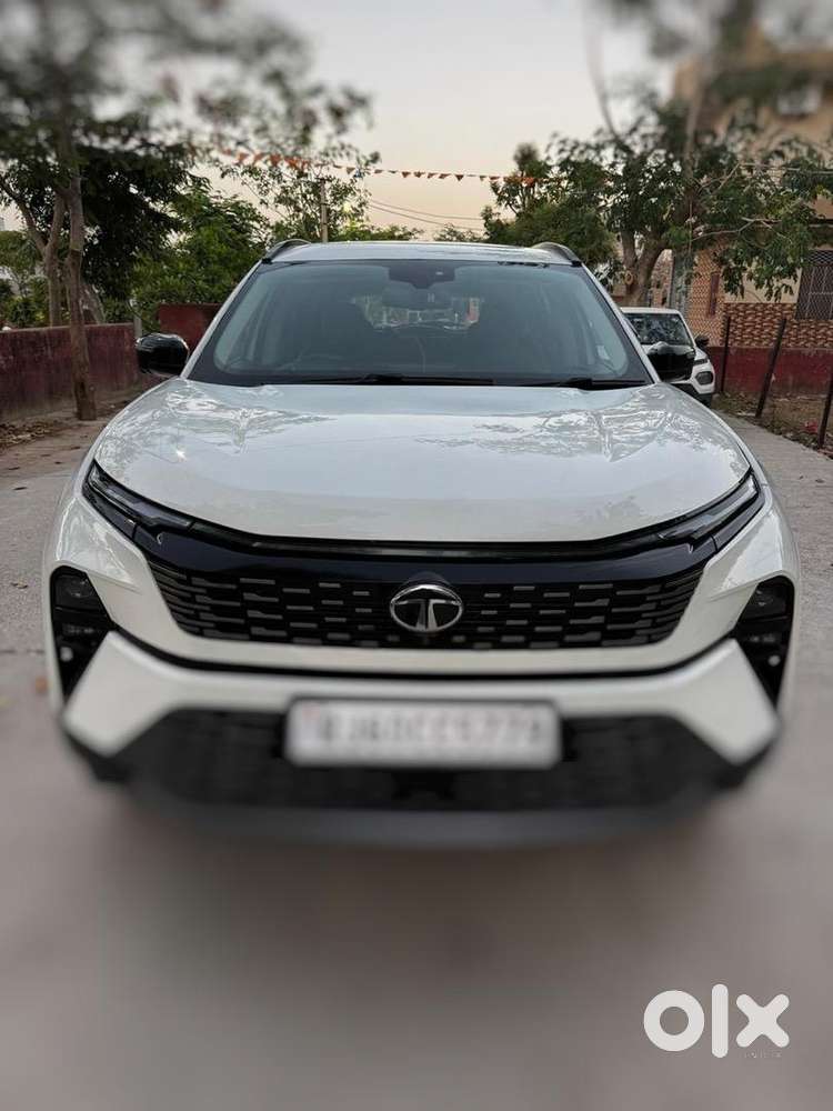 Adventure Plus Variant (bs6 Phase 2 / 2024 Model)