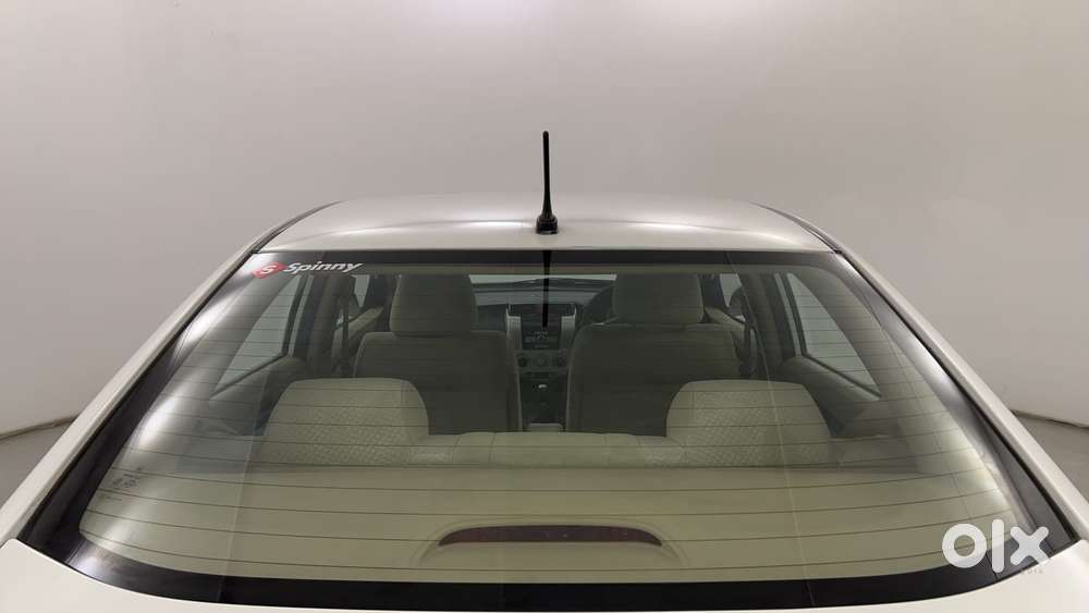 Honda City 2008-2011 1.5 S Mt, 2011, Petrol