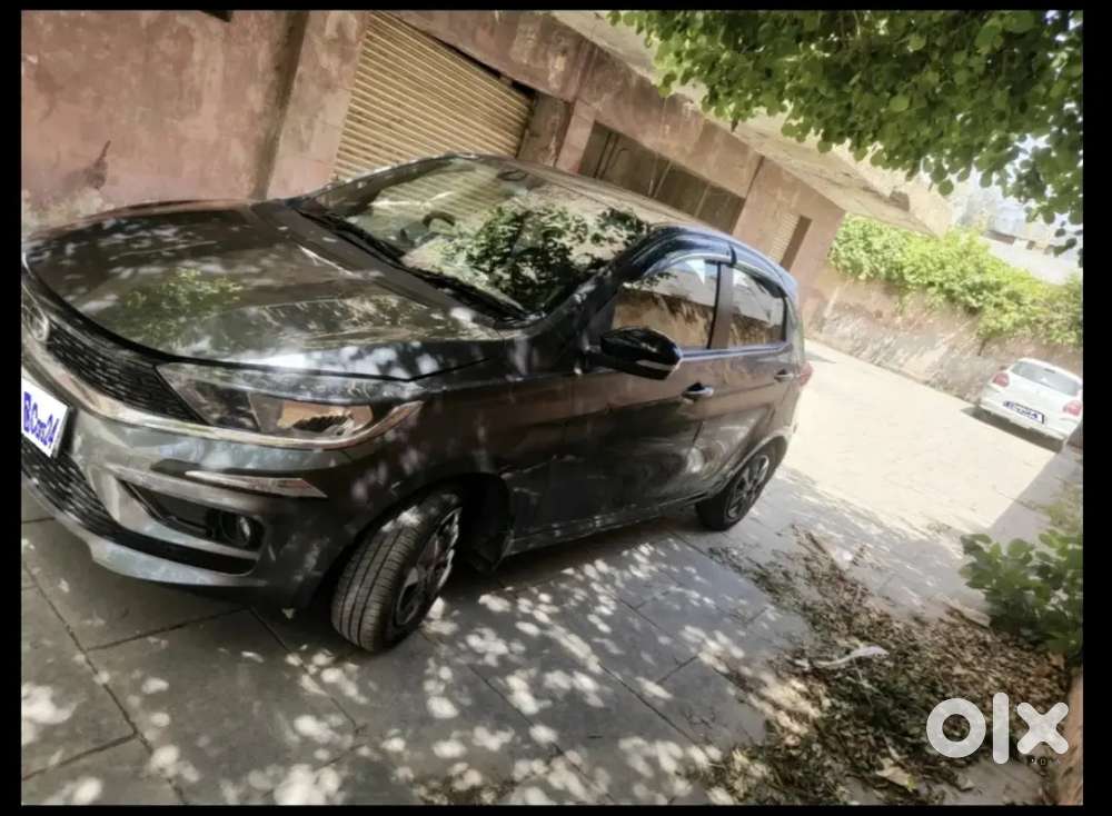 3800 Km Chali H 10 Month Huaa H