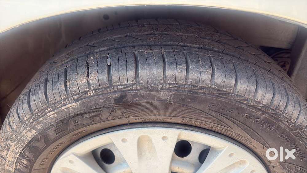 Honda Amaze 2014 Petrol Well Maintained