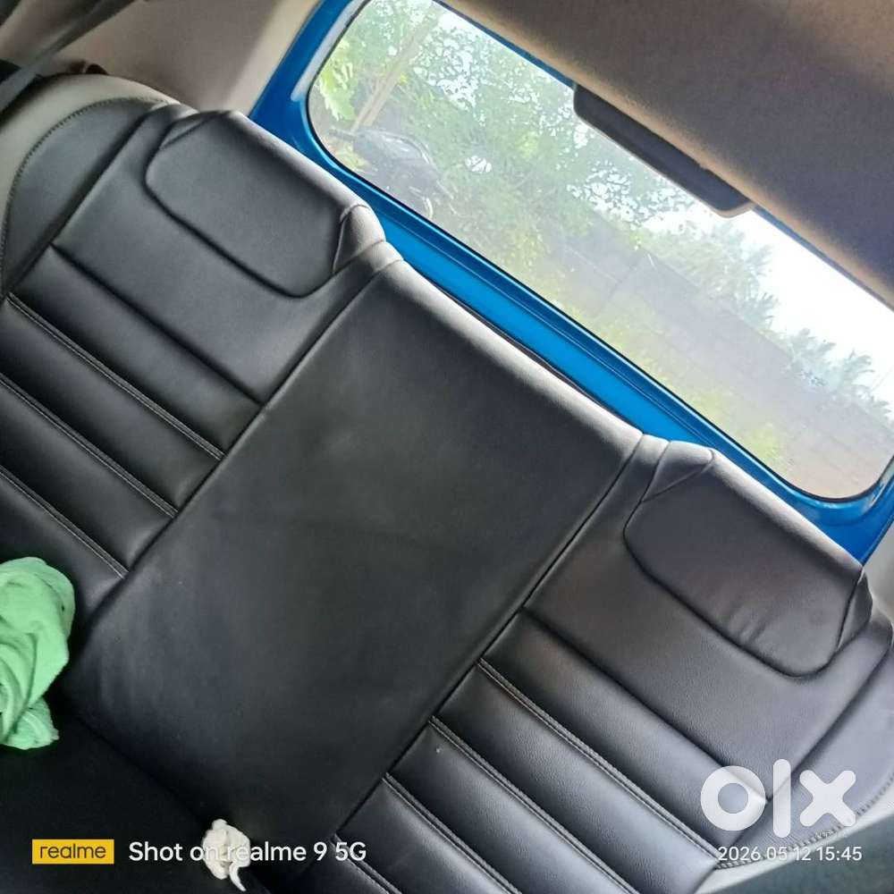 Toyota Etios Liva 2012 Diesel Good Condition