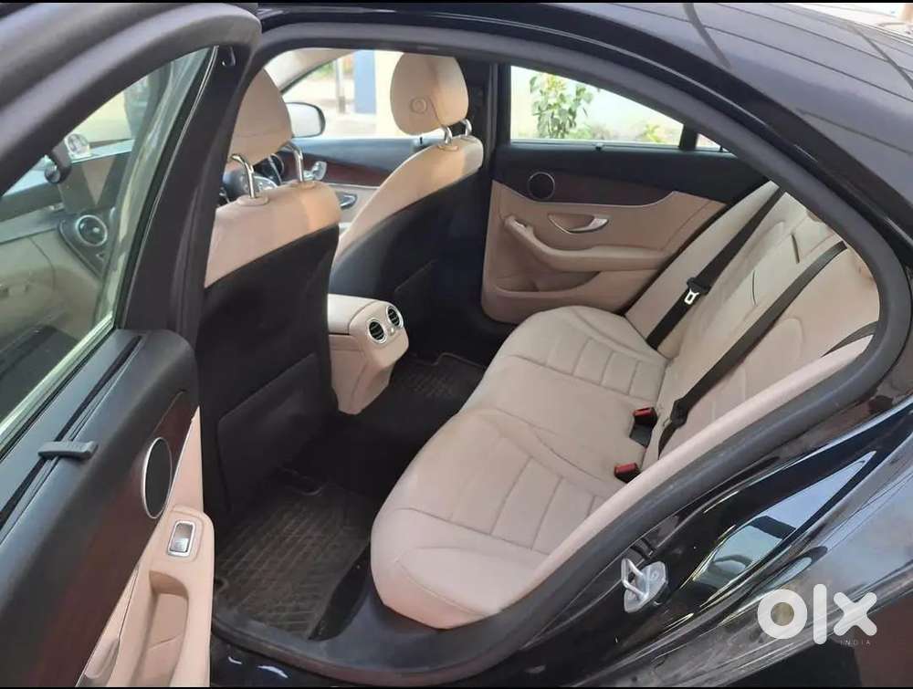 2013 Maruti Suzuki Dzire Petrol Manual