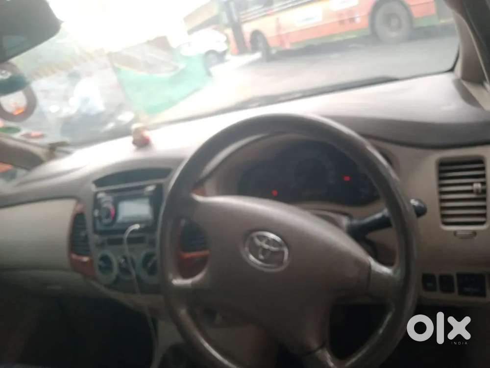 Good कंडीशन