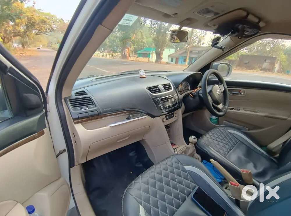 Swift Dzire Zdi Sale Urgent