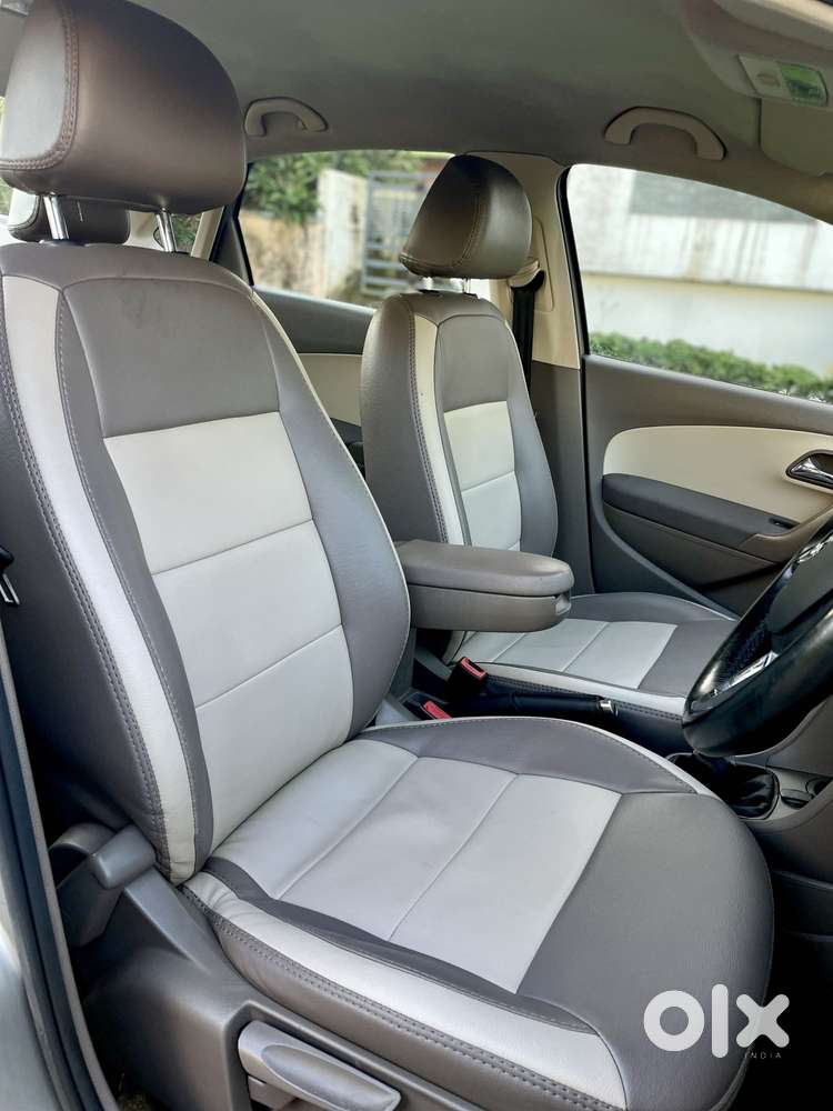 Skoda Rapid 1.5 Tdi Ambition Plus, 2015, Diesel